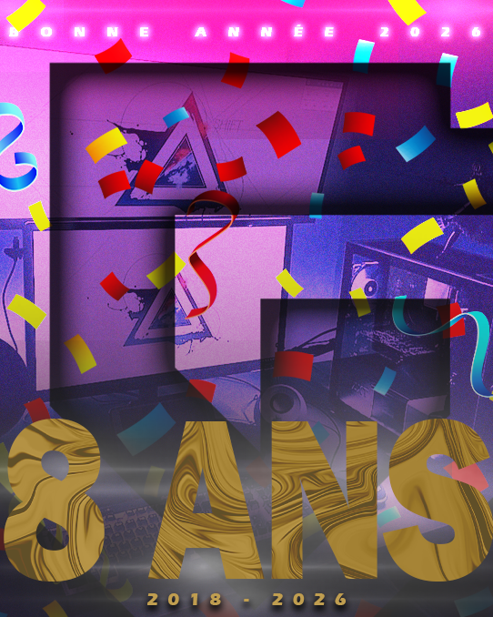 Genesium 🌴 tweet media