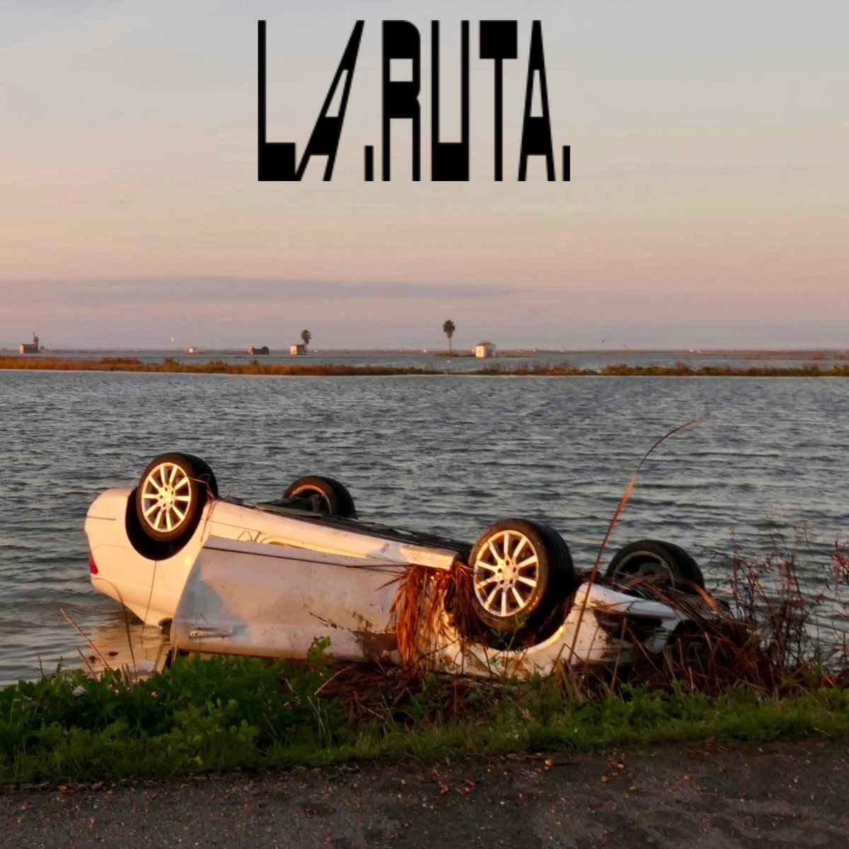 Maite la de Piles 🍊 (@maiteladpiles) on Twitter photo 