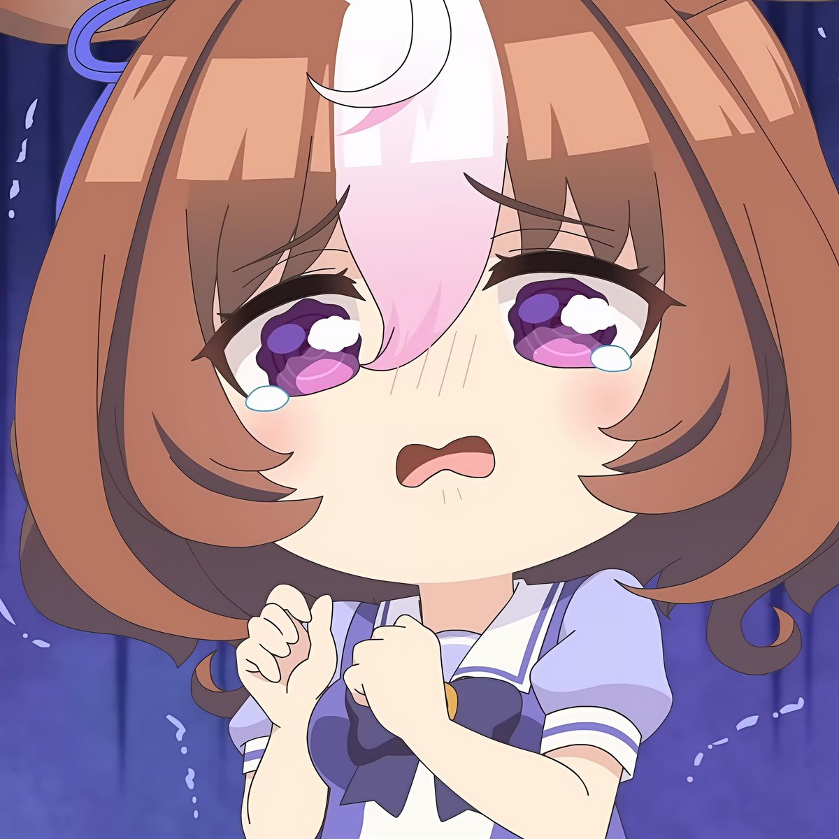 Doto /// también Doto