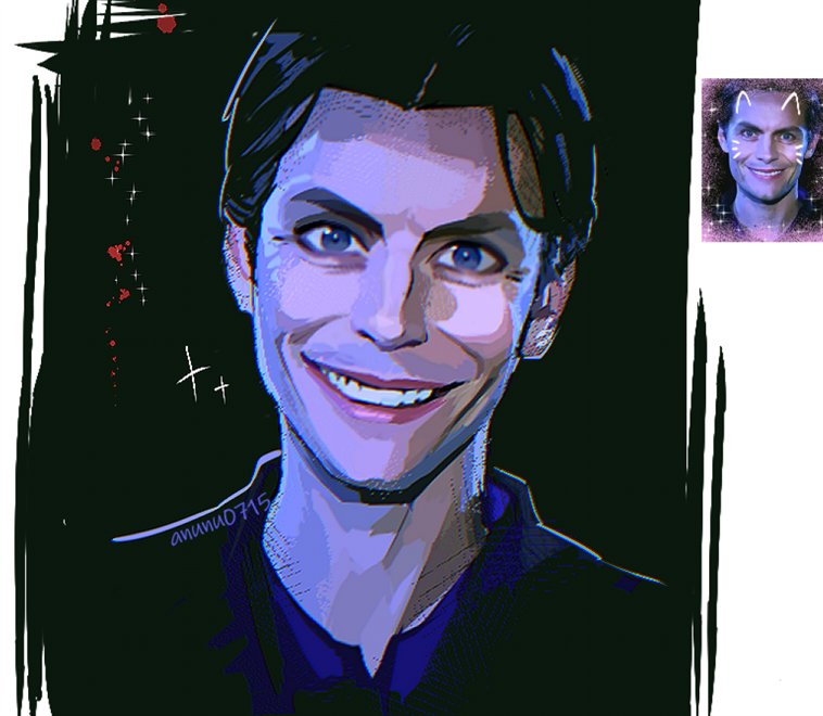 ののんこ様確認用★ 阿努(@anunu0715) / Posts / X