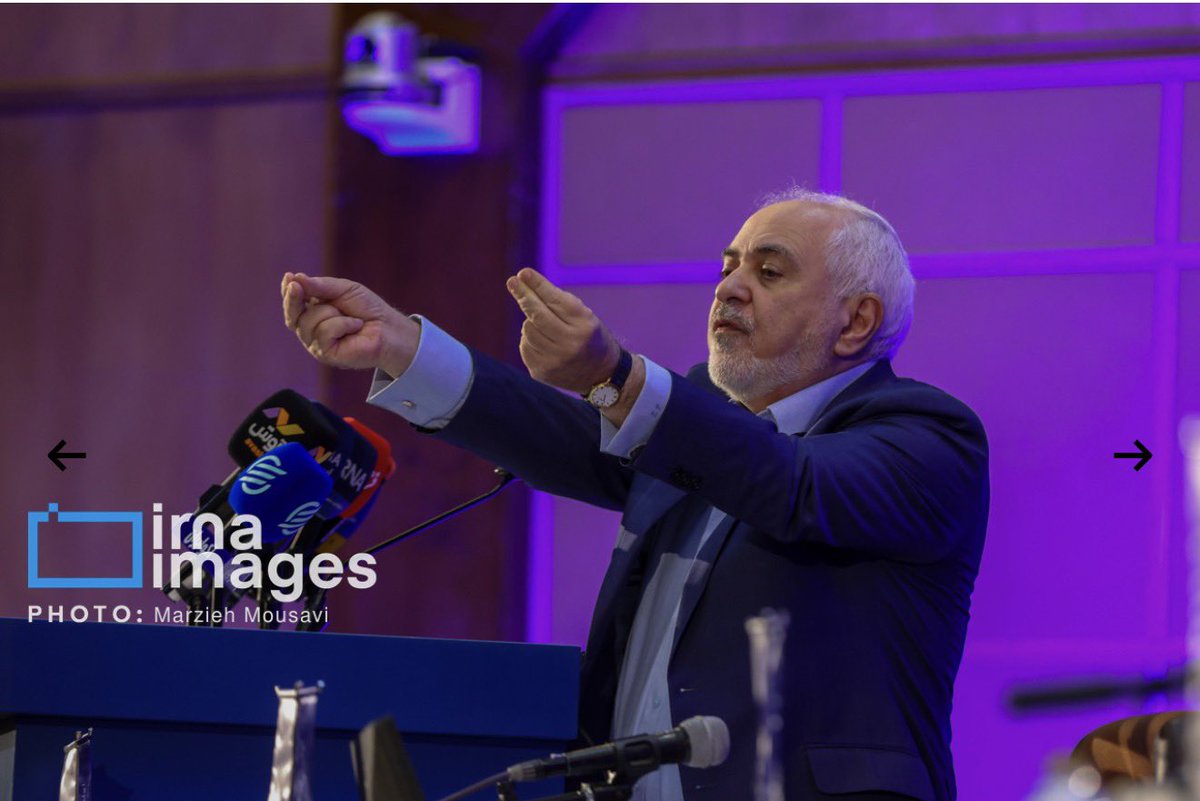 Mohamad Ali Abtahi tweet media