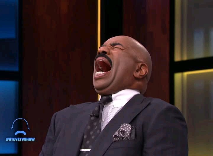 ChrisExcel102's tweet image. He can’t even be a taxi driver you can’t get PDP with a criminal record 😭😭😭