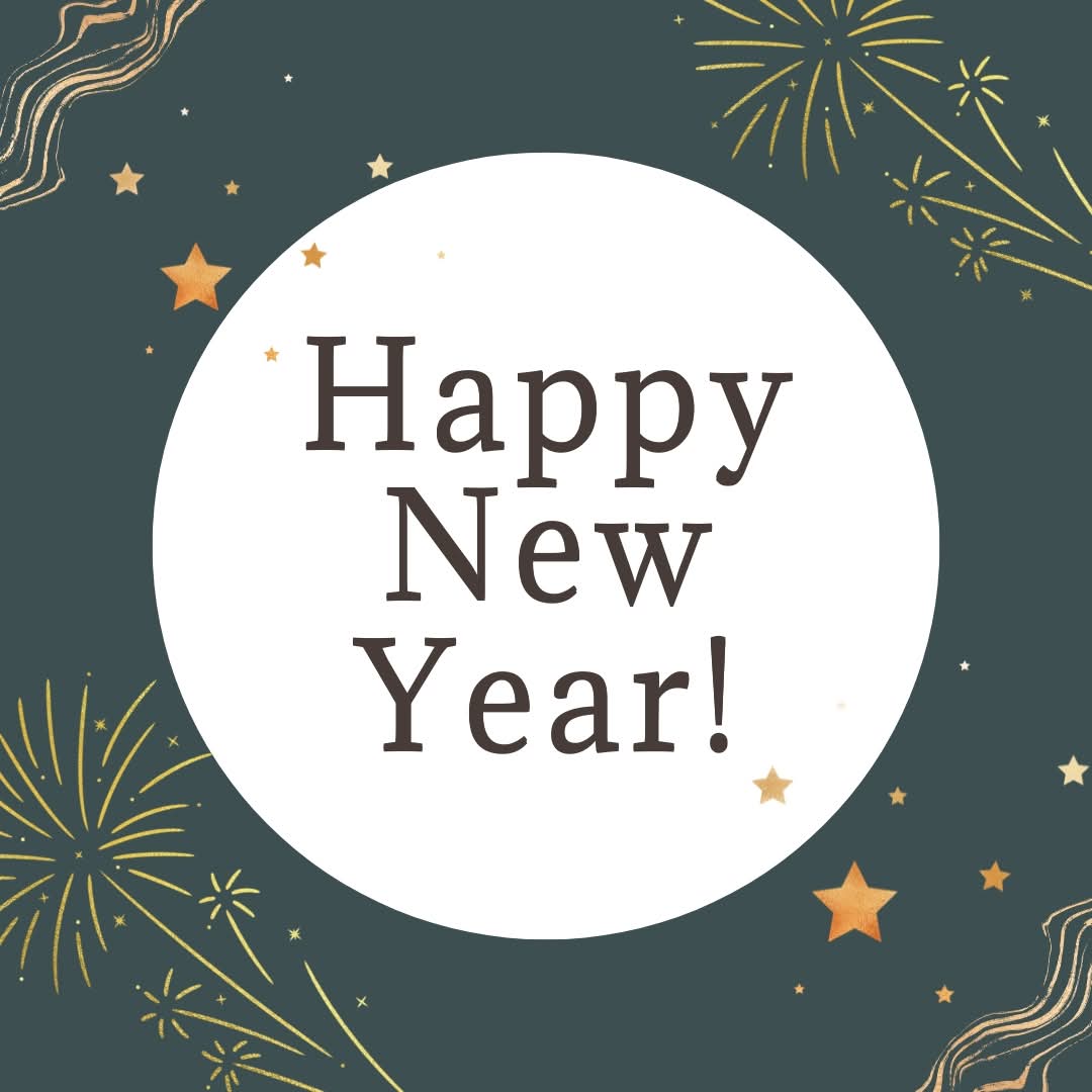 TomTrishReilly's tweet photo. Wishing you a Happy New Year from our family to yours. Whether you're finding the perfect place to call home or planning your next big move this year, we’re here with trusted guidance every step of the way. 

Start your real estate journey with us: https://t.co/98fRGtBzRo. https://t.co/qJhtlBcRmz