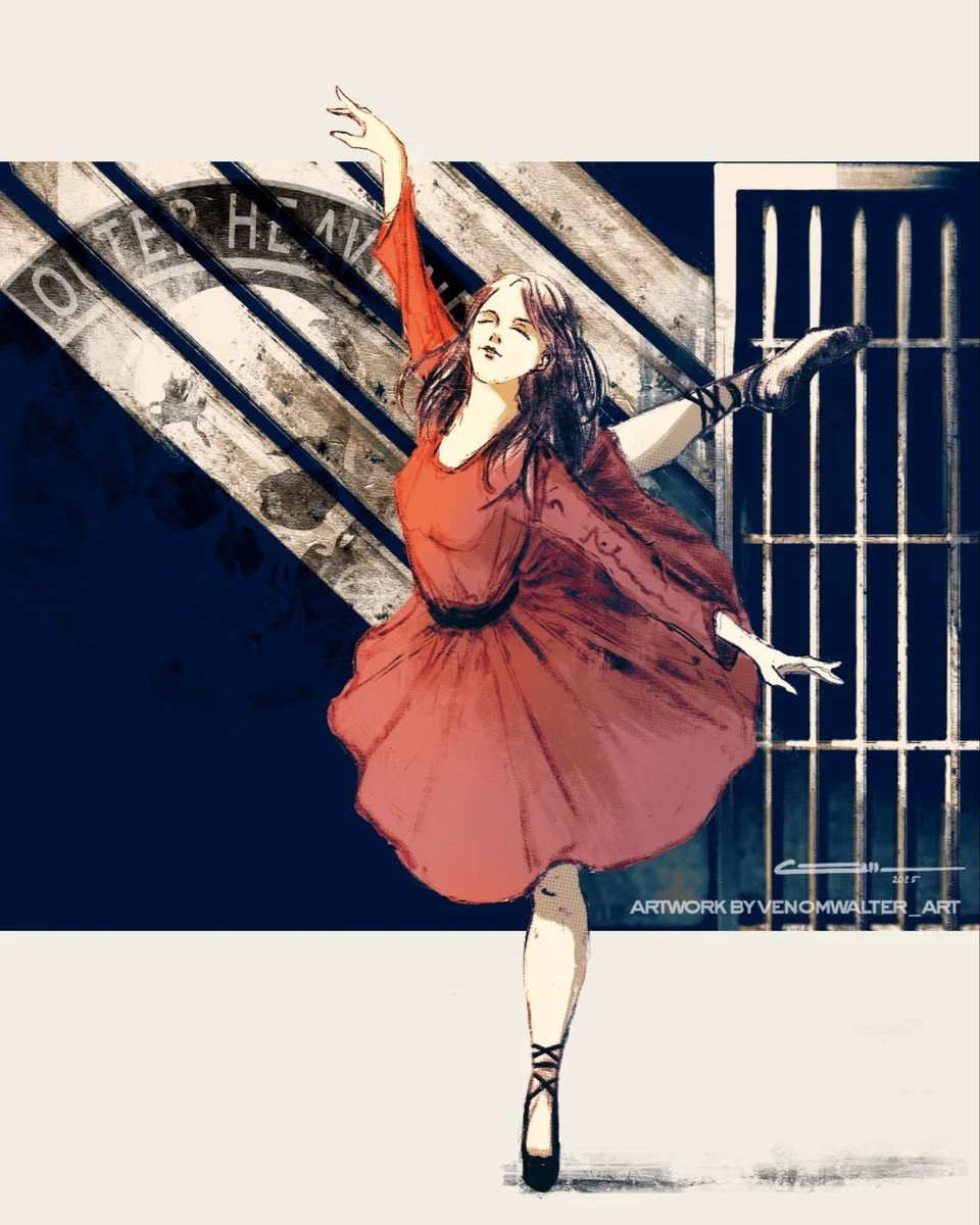 Memes, Genes, & Snakes : A Metal Gear Fan Con tweet media