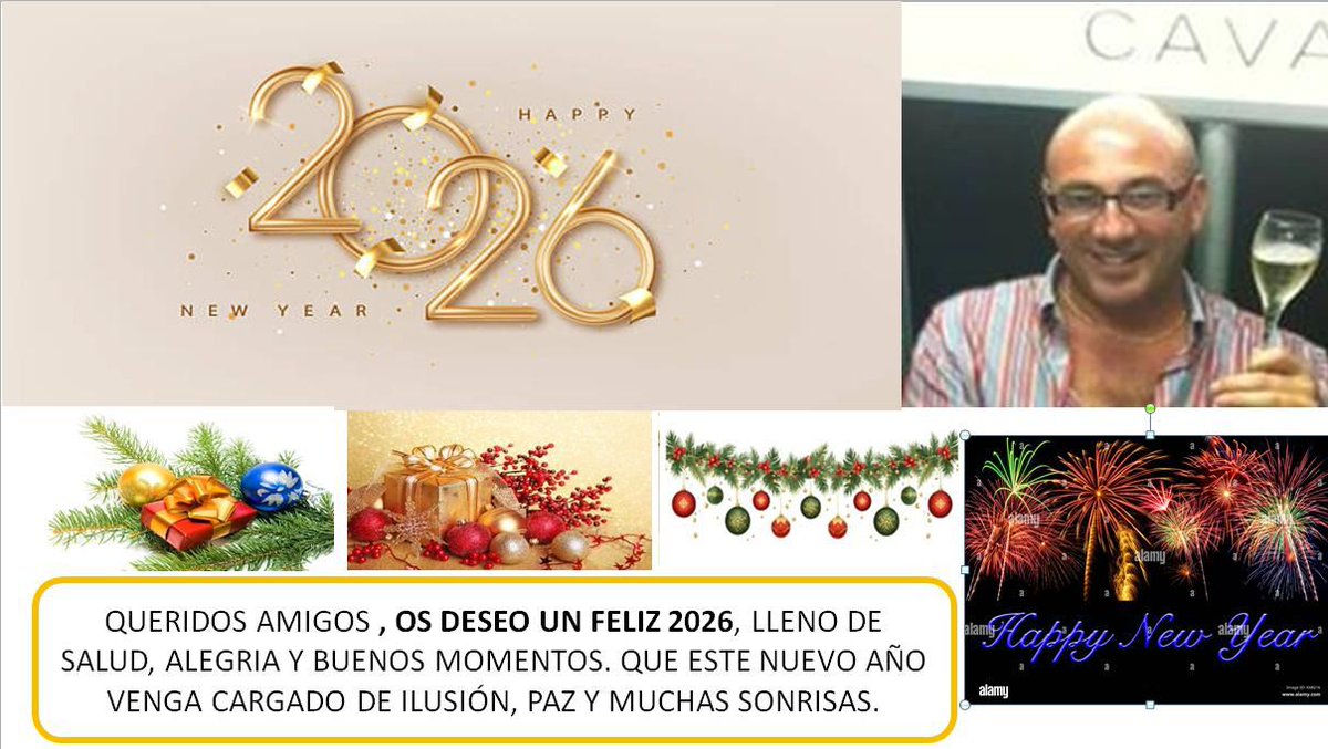 Toni Cortés (@tonicortes1961) on Twitter photo 