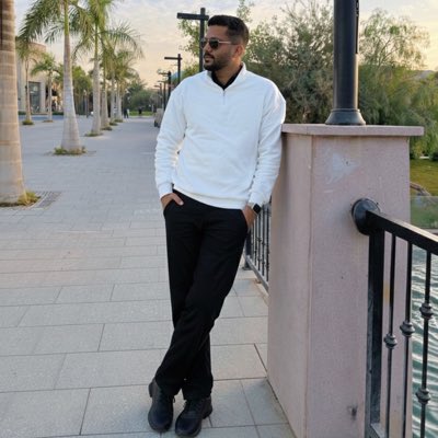 #صورة_جديدة_للملف_الشخصي