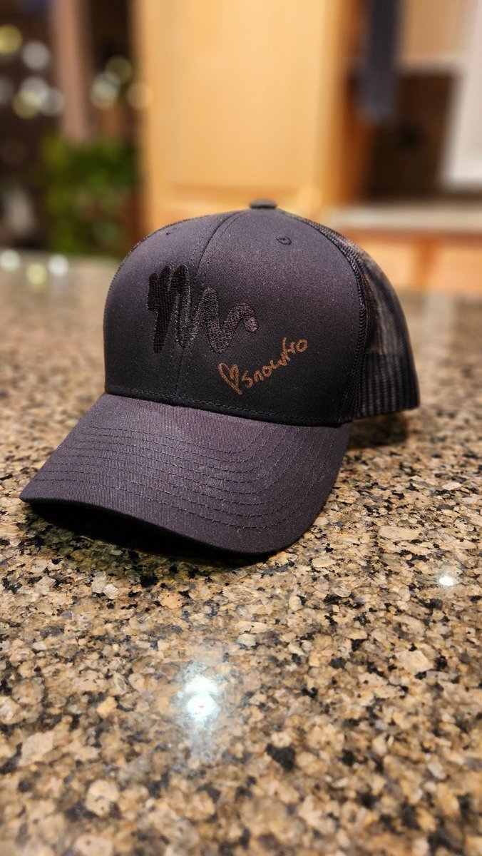 Xchpets.eth tweet media