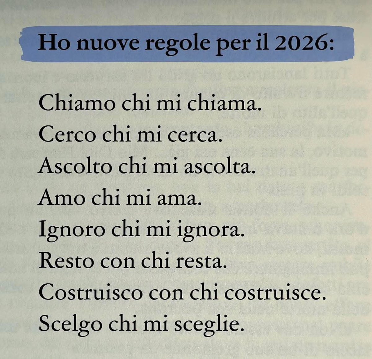 eddy18450795736's tweet image. Assolutamente cosi