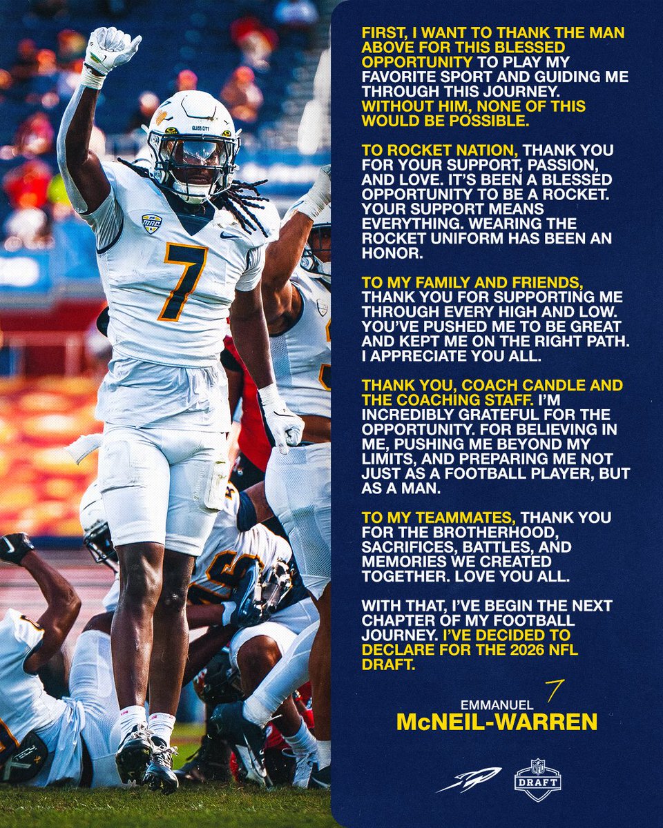 McneilEmanuel's tweet image. Thank you God🙏🏾