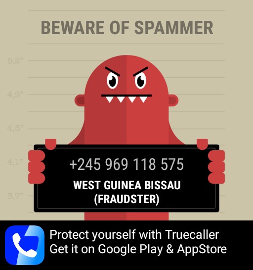 Iyke Perry tweet media