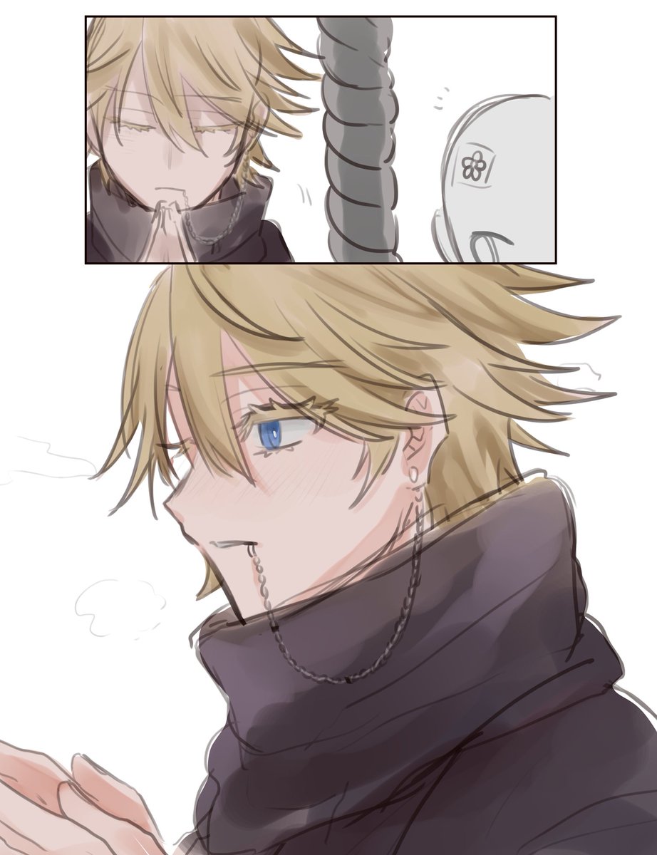 ³🦈＠1/25西2ホール ニ48b (@san_sasame) / Posts / X