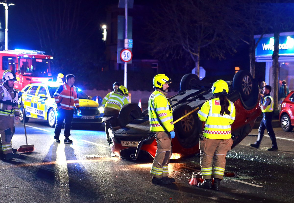 Shayne Phelan tweet media