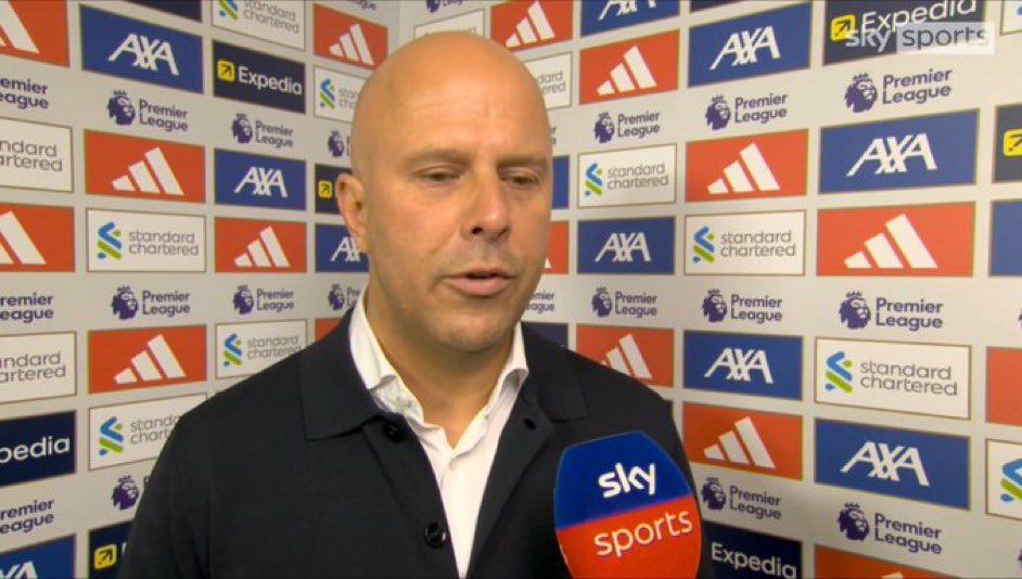 Anfield Papers tweet media