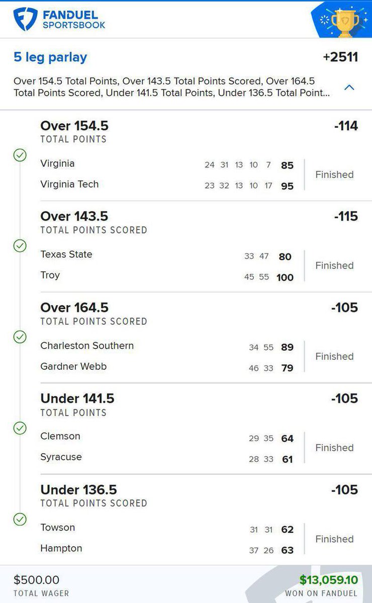 CASH US TF OUT 
 HAPPY NEW YEARS EVERYONE 🥂🎉