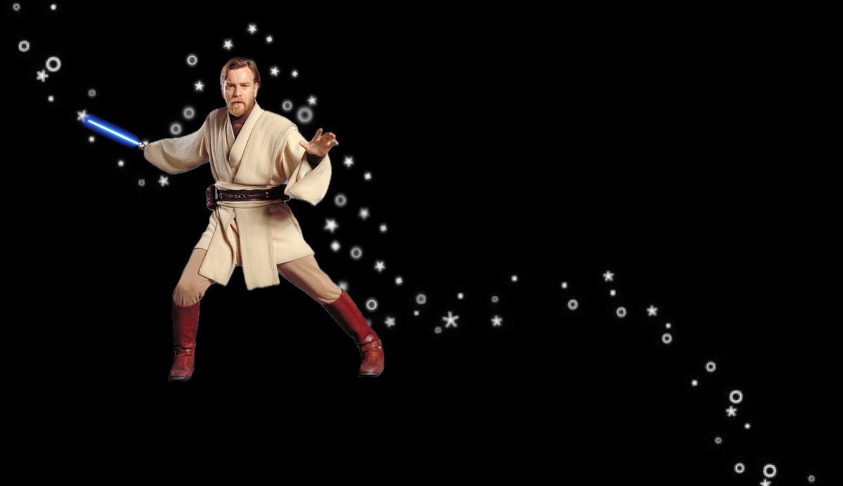 𝐡𝐞𝐫𝐢𝐜𝐤 | VAI VER O GUNS tweet media