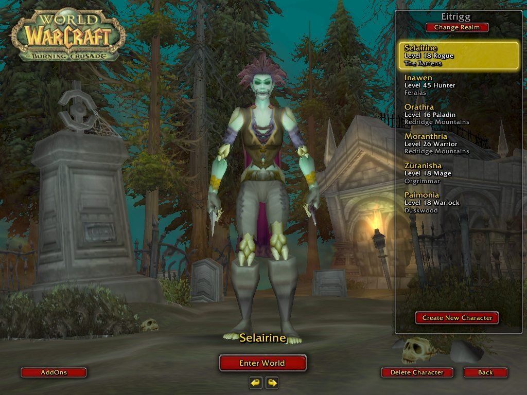 Sandy Petersen 🪔 tweet media