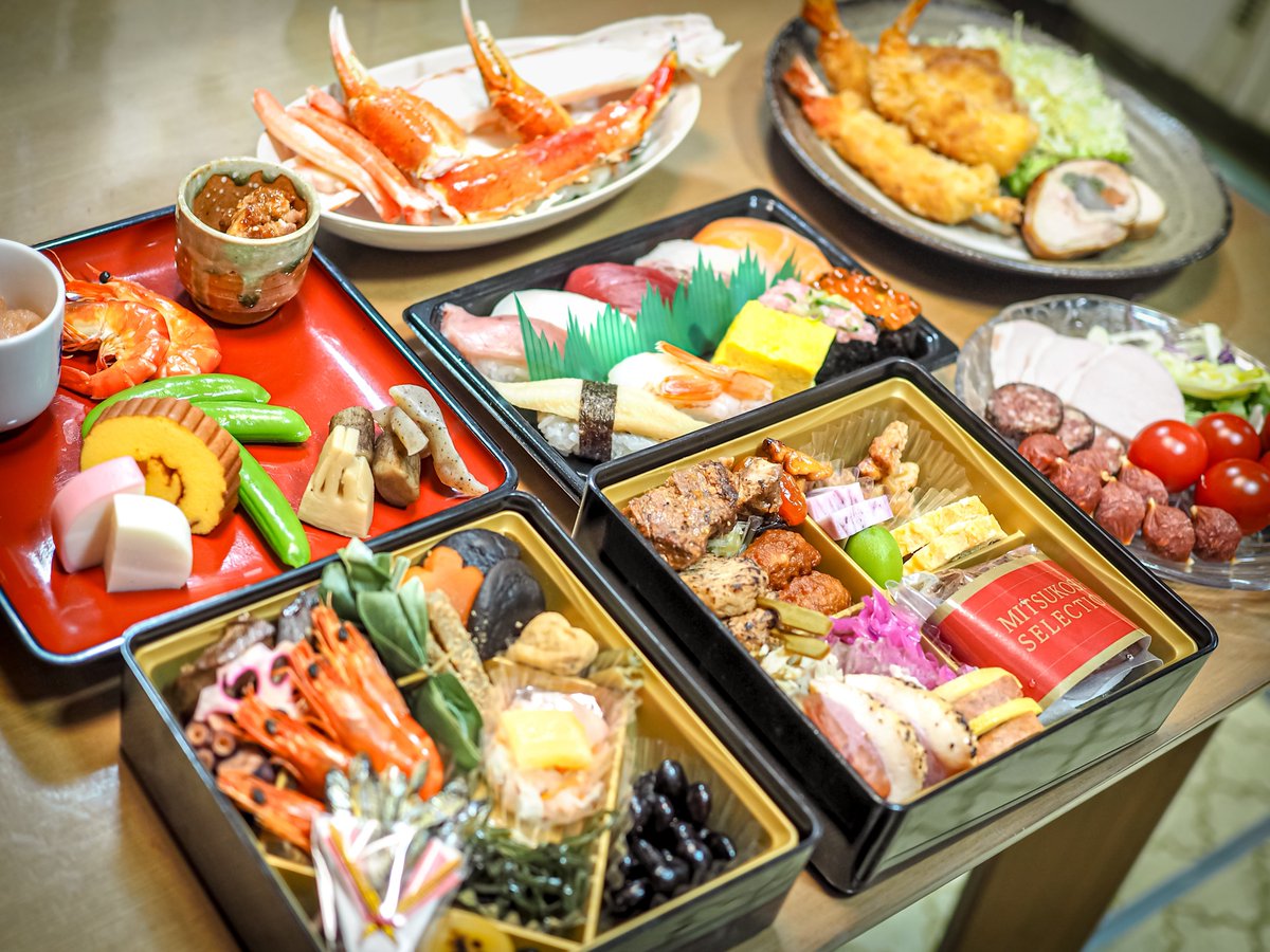 コージ (@NakedKouji) / Posts / X