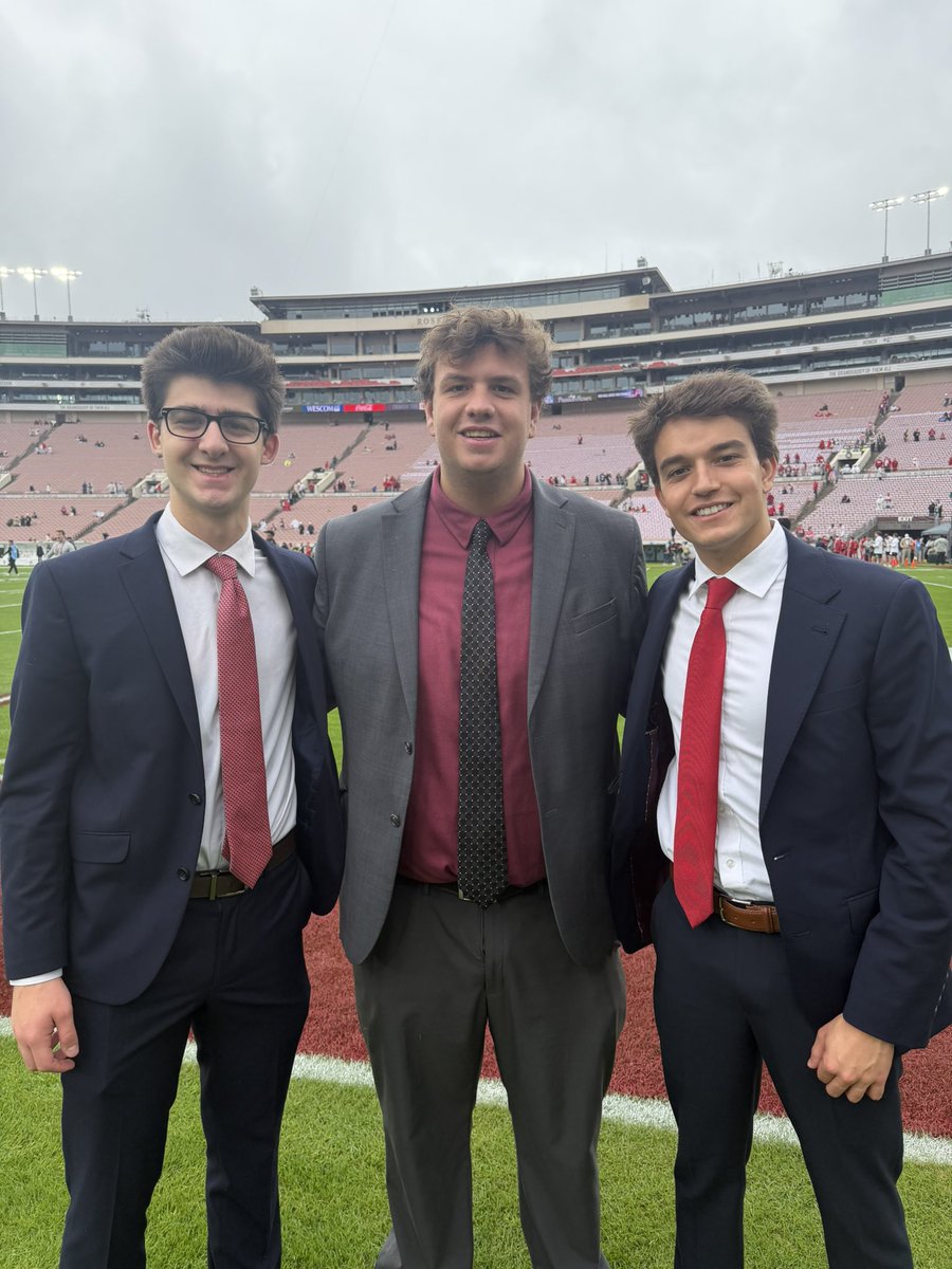 Ben Haller tweet media