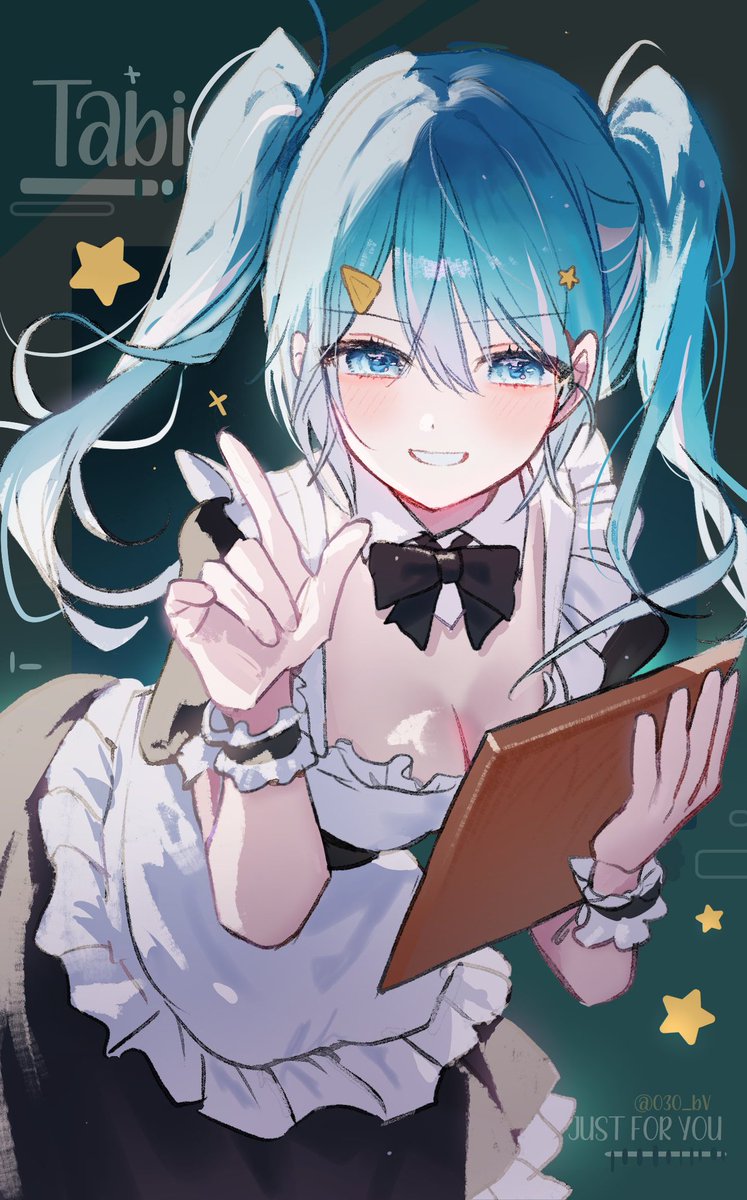 아라하시 타람쥐 tweet media