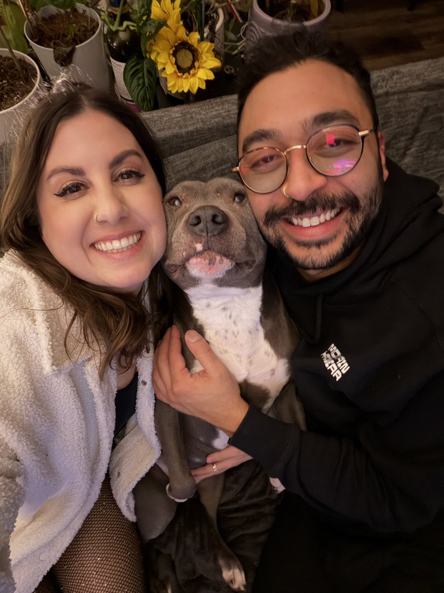 Kayla Knapp tweet media