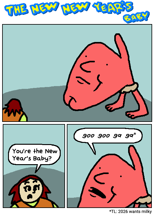 Brand Value Comix tweet media