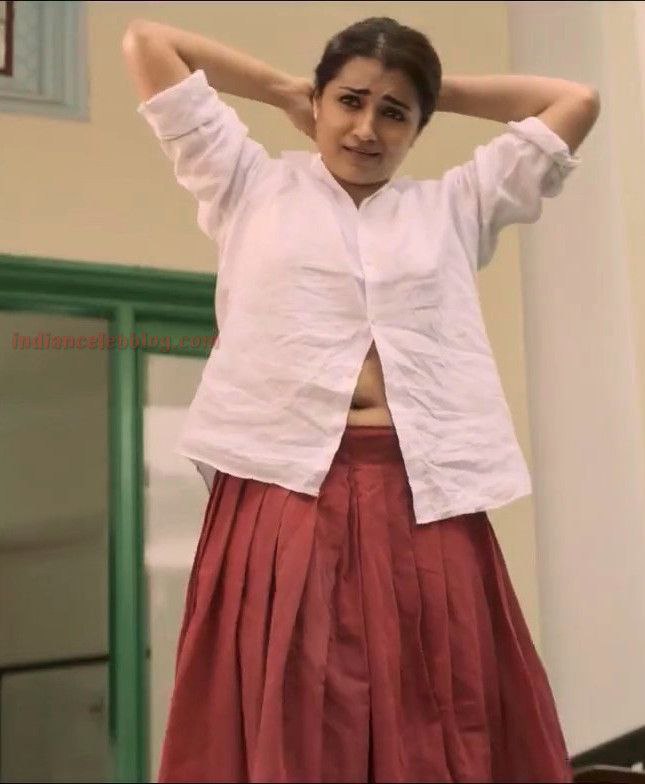 lakshboss's tweet photo. @RandomGuynot07 Ethachum venuma https://t.co/Yh64l1rOcO