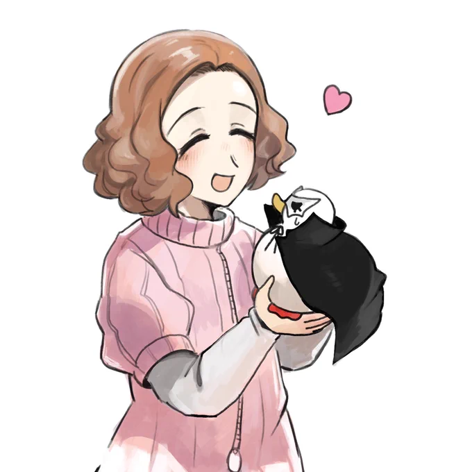 Thank you for the request!