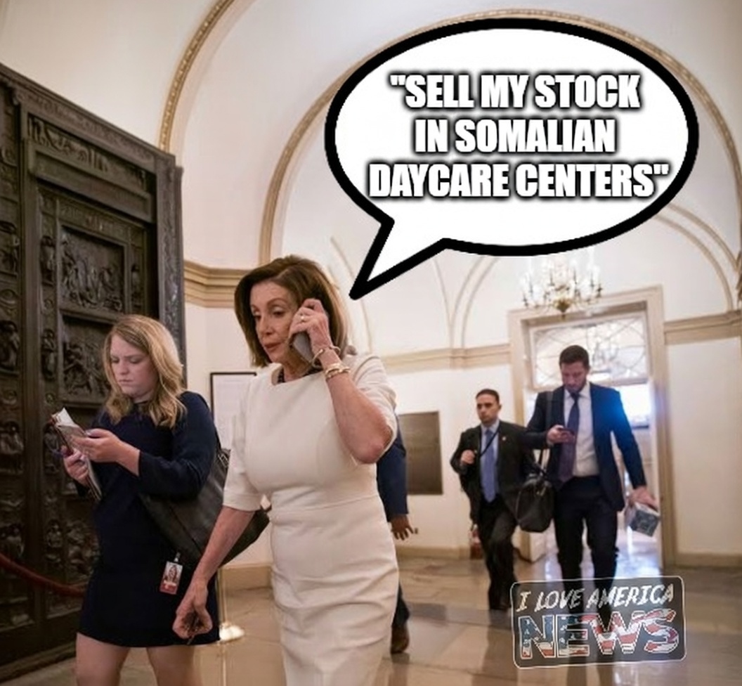ILA_NewsX's tweet photo. @iAnonPatriot Meanwhile in Congress... https://t.co/HGKGit279I
