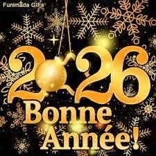 ZIGUI MAMADOU tweet media