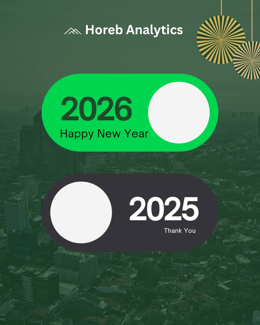 Tobi_the Analyst tweet media