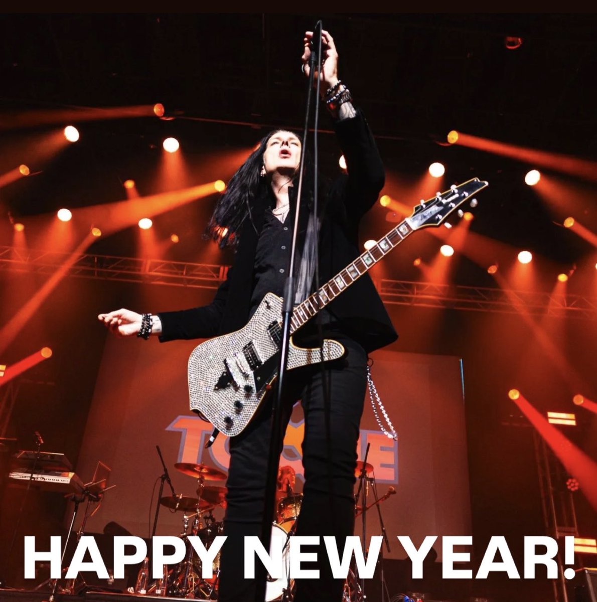 Todd Dammit Kerns tweet media