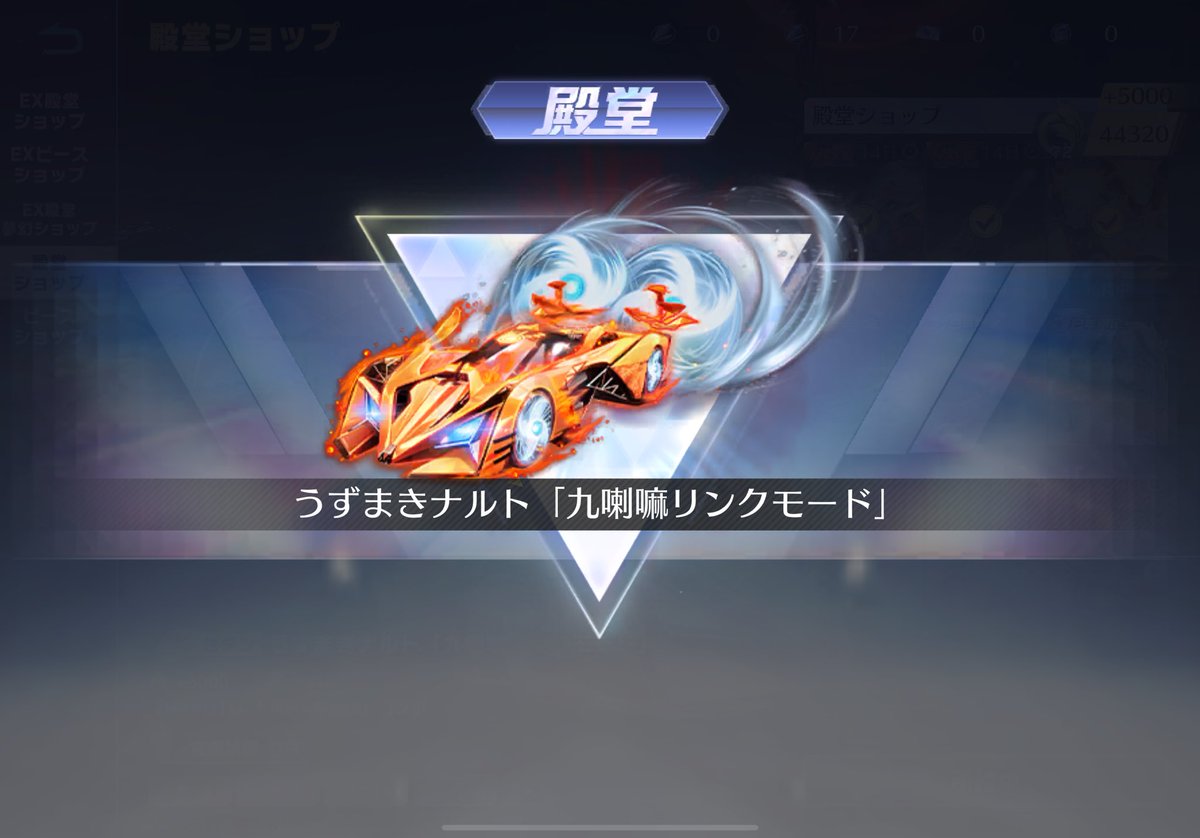 ふぇにこた💸 tweet media