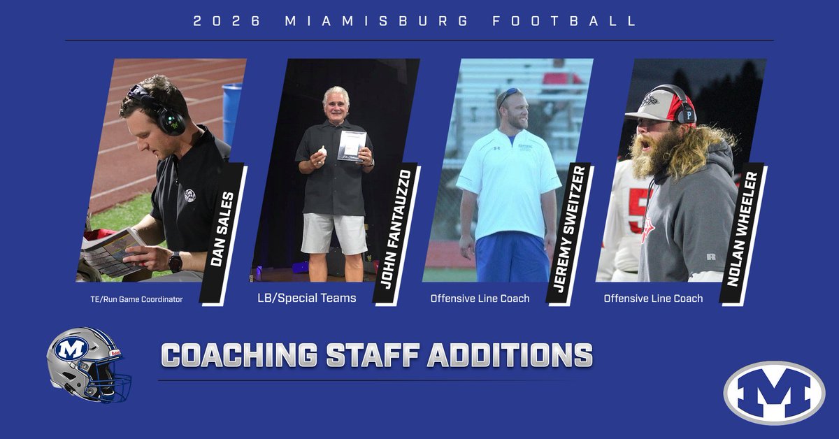 Matt Muncy tweet media