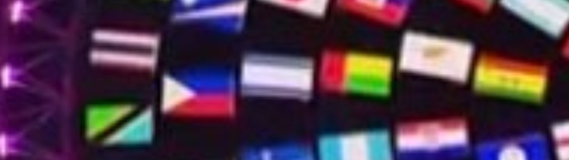 𐚁 BOTUS 𐚁 tweet media
