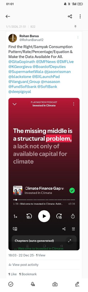 RohanBarua12's tweet image. Comes Under Sustainable Investing &amp;amp; Thematic Investing.
#Systematic #SystematicInvesting #Systematically @BlackRock @BlackRockFact @BlackrockNeuro_ @BlackRock_CH @BlackRockCA @XOblackrock