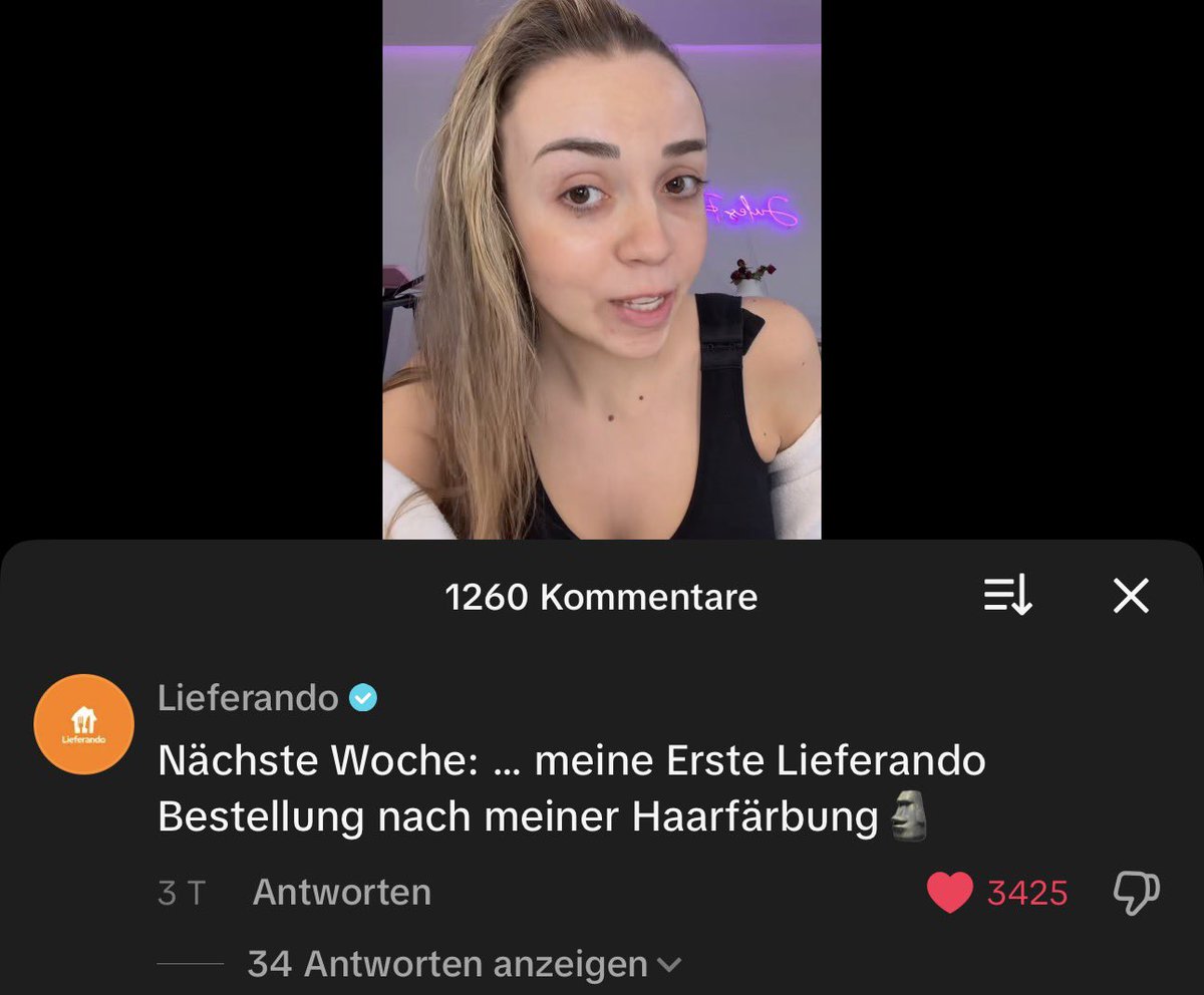 Mitschlel's tweet photo. 😭😭😭 https://t.co/wlQk4XGmvi