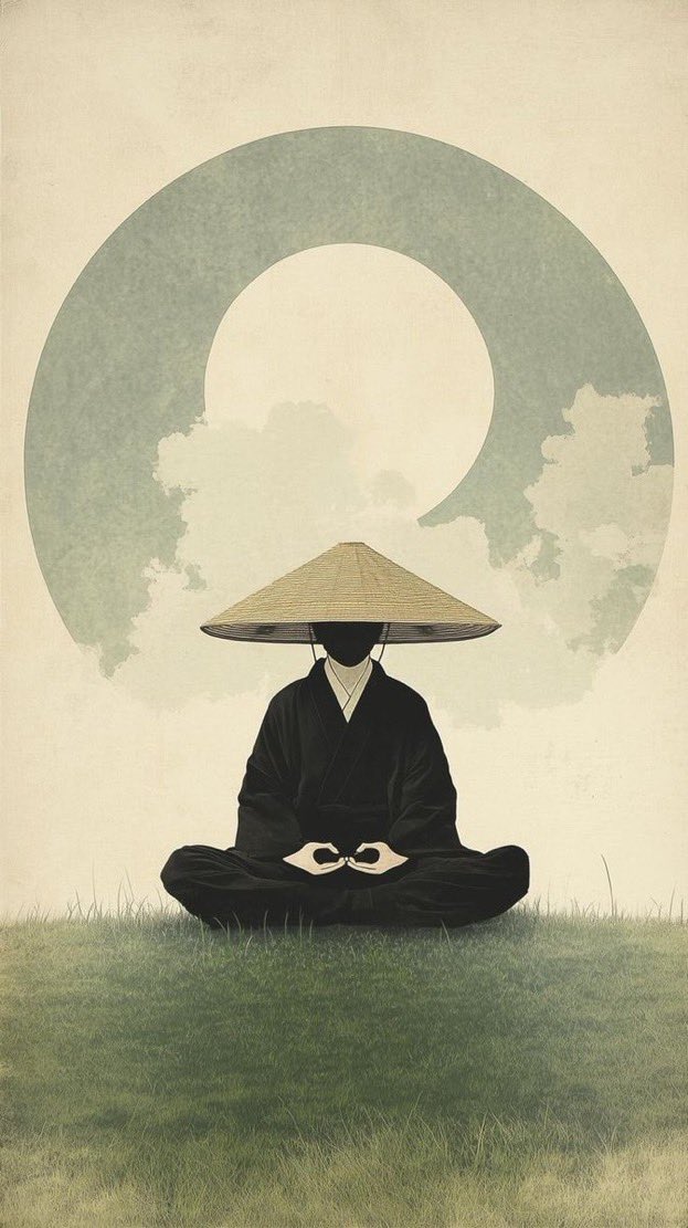 Tembelliğin Üstesinden Gelmenizi Sağlayacak 8 Japon Tekniği:

1-  Ikigai
Hayattaki amacını bul. Seni her sabah uyandıran nedeni belirle.

2-  Kaizen
Her gün %1 iyileş. Küçük ama sürekli gelişim = büyük değişim.

3-  Shoshin
“Yeni başlayan zihni.”
Her şeye ilk kez yapıyormuş gibi