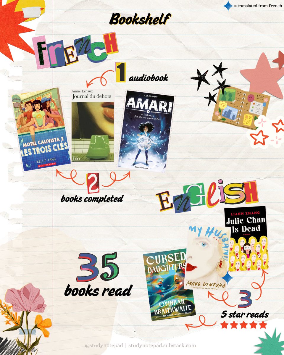 Victoria tweet media