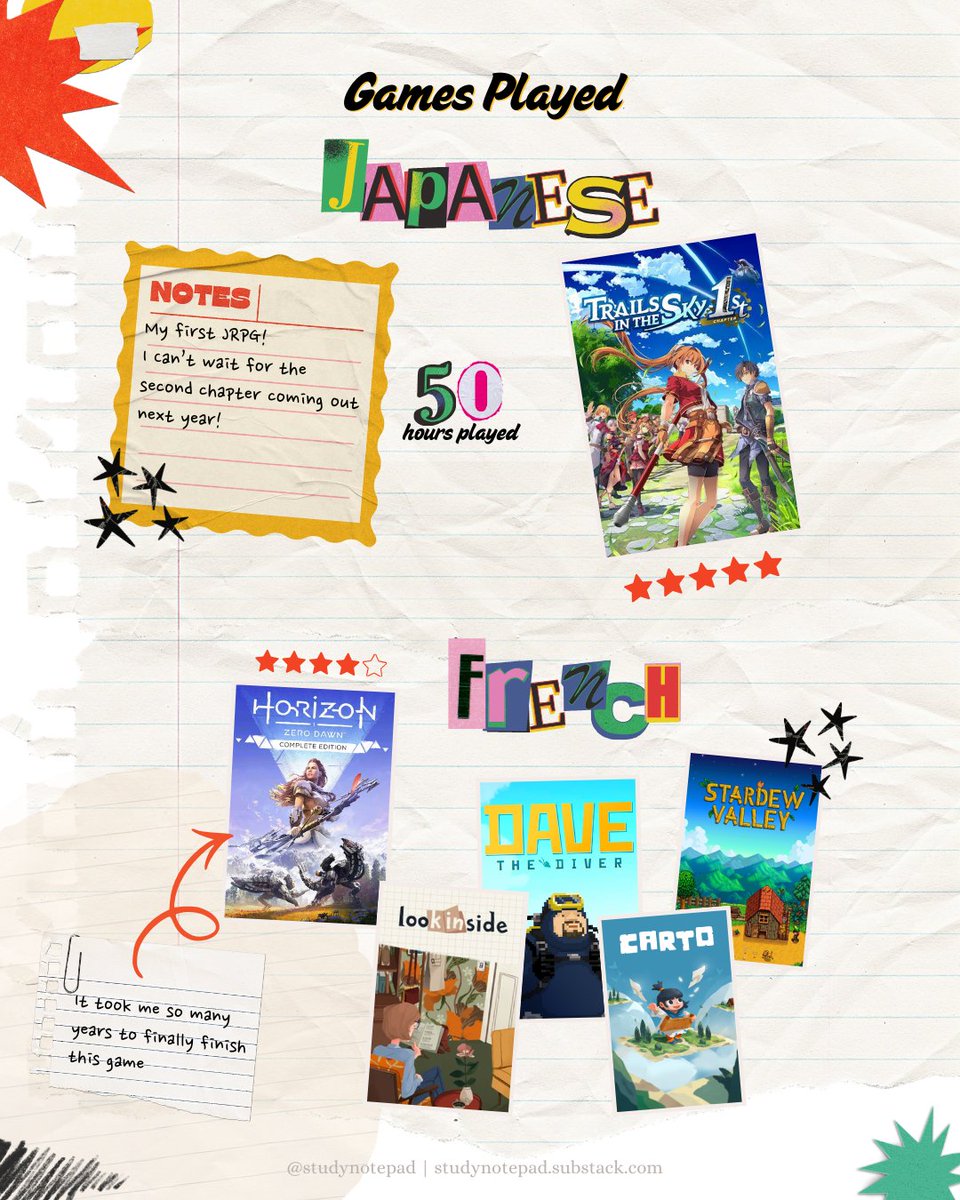 Victoria tweet media