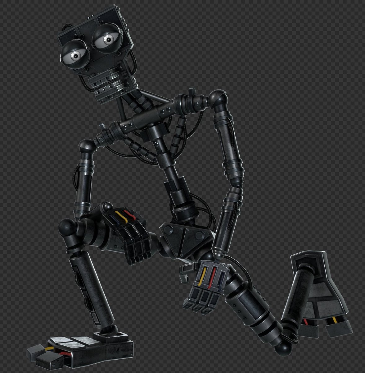 🐊Taddy_Dudstare🐊 tweet media