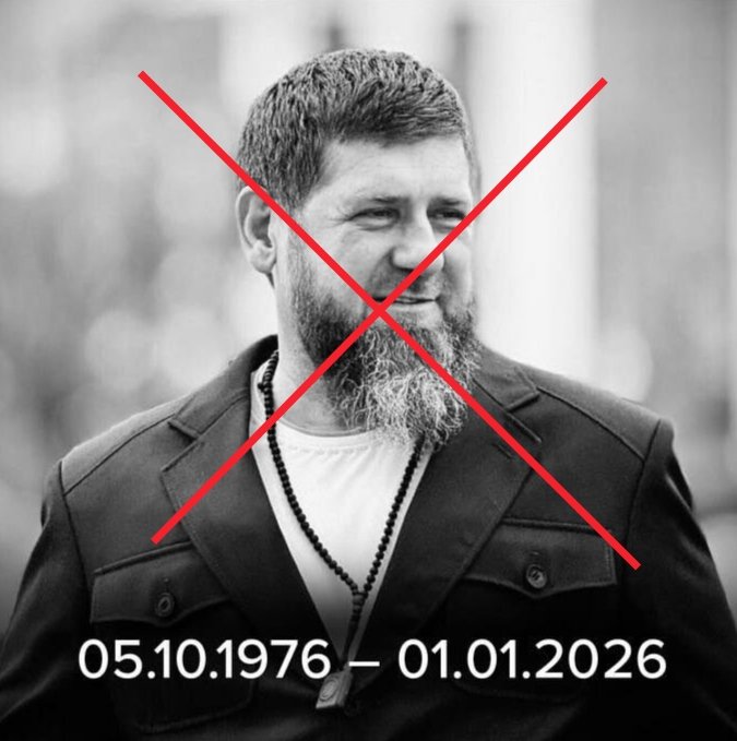ProrokAntihist4's tweet photo. Офіційно: здох..
Його вбив Степан Андрійович Бандера.
Слава Україні та Бандері ! https://t.co/DlhvCM7H96