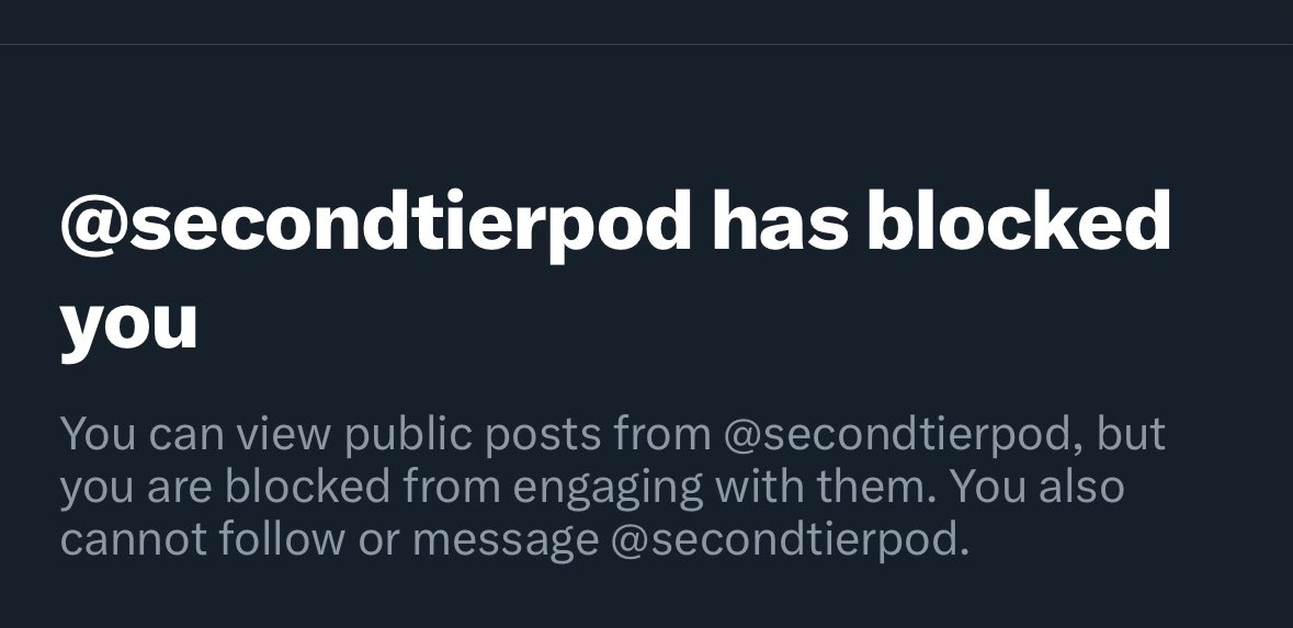 Ali Cameron tweet media