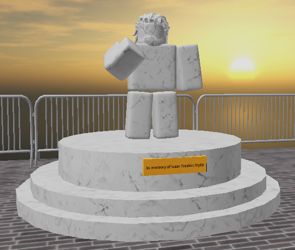 IFSRblx's tweet photo. https://t.co/kKTUOPW5Uc