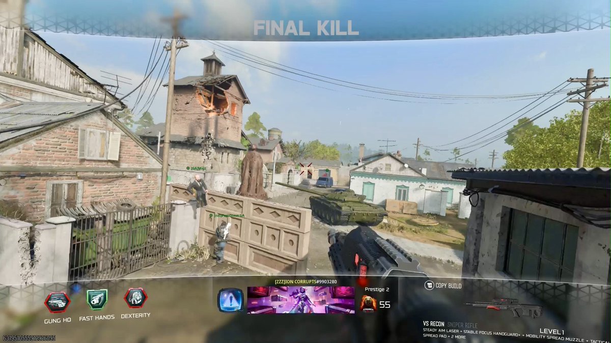 ioN Corrupts 🪬 tweet media