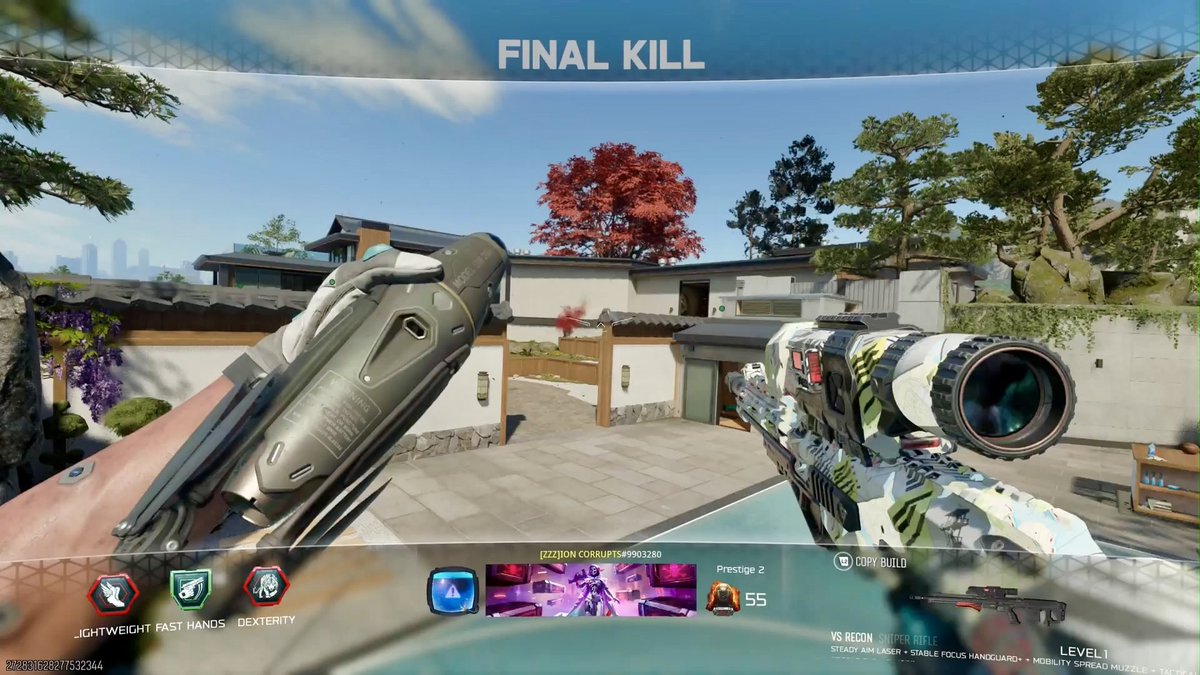 ioN Corrupts 🪬 tweet media