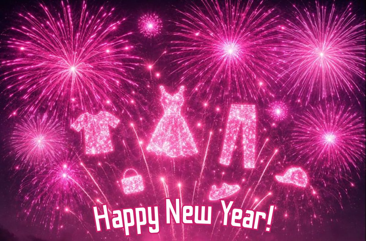 Kidney Clothes tweet media