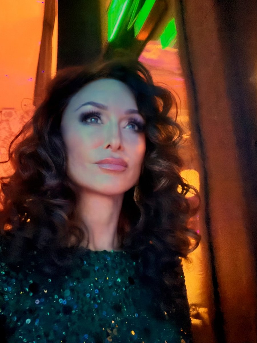 Happy New Year Welcome 2026 !!! New beginnings. Inspired hearts. Unshakable faith. May this year unfold our dreams with grace, courage, and light. #Sofiamilos #HappyNewYear2026 Happy New Year Welcome 2026 !!! New beginnings. Inspired hearts. Unshakable faith. May this year unfold our dreams with grace, courage, and light. #Sofiamilos #HappyNewYear2026