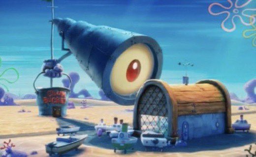 BarstoolTexasAM's tweet image. Still waiting for Tech to score at all