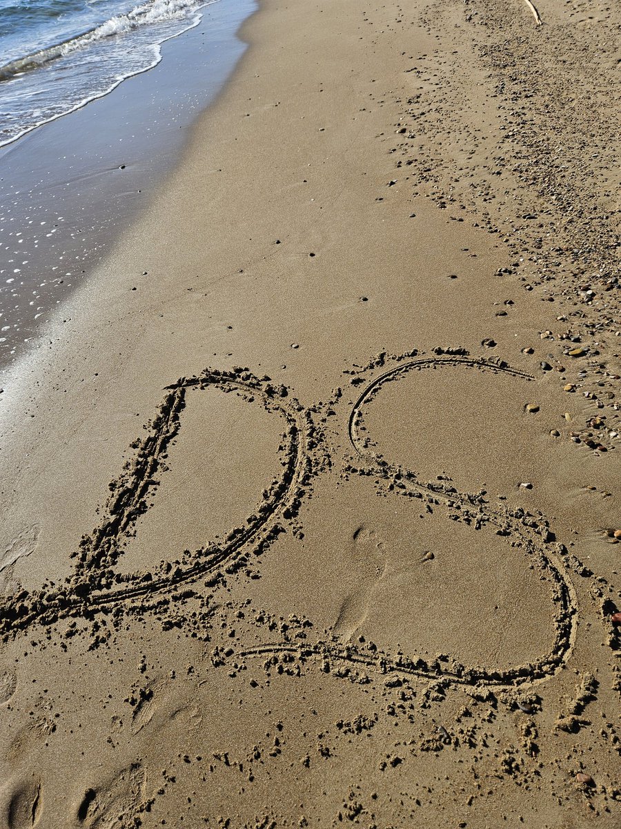 Denis Sulo tweet media