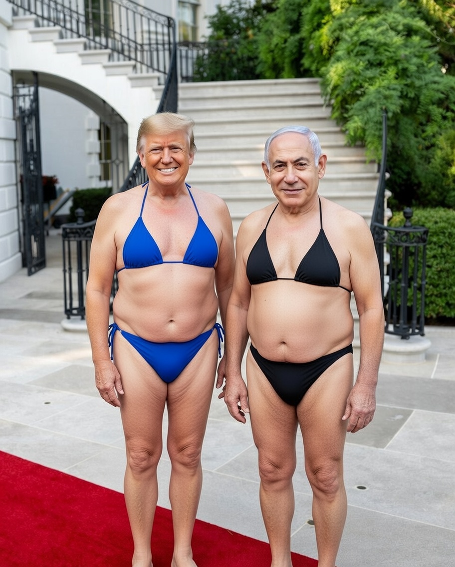 <a href="/USMortality/">Ben</a> <a href="/Partisan_12/">The Resonance</a>